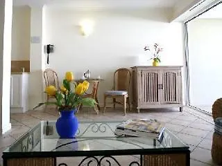 **** Lejlighedshotel Macrossan House Boutique Holiday Apartments Port Douglas Australien