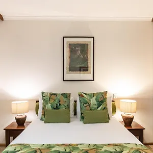 Resort Hibiscus & - Official Onsite Reception & Check In, Port Douglas